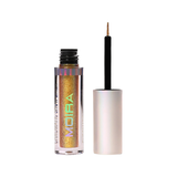 MOIRA Chromatic Show Liner 005 Good as Gold