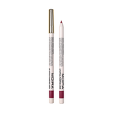 MOIRA Lip Appeal Plumping Liner 008 2000′s