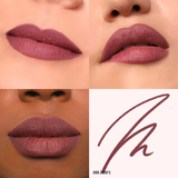 MOIRA Lip Appeal Plumping Liner 008 2000′s
