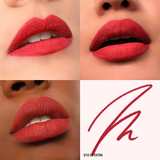 MOIRA Lip Appeal Plumping Liner 010 So Extra