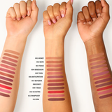 MOIRA Lip Appeal Plumping Liner 010 So Extra