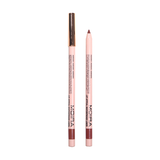 MOIRA Lip Appeal Waterproof Liner 009 Sadie