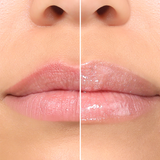 MOIRA Lip Glaze Oil Plumper 003 Moody