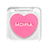 MOIRA Love Spell Powder Blush 013 Blushing Berry