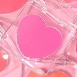 MOIRA Love Spell Powder Blush 013 Blushing Berry