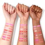 MOIRA Love Spell Powder Blush 013 Blushing Berry