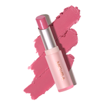 MOIRA Signature Lipstick 020 Blushed