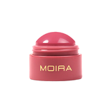 MOIRA Soft Blush Balm 002 Sweet on You
