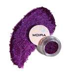MOIRA Starshow Shadow Pot 010 Extra