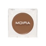 MOIRA Stay Golden Cream Bronzer & Contour 400C