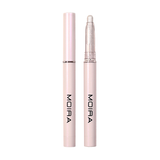 MOIRA Stellar Glaze Stick Shadow 008 Frosty