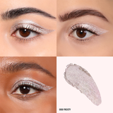 MOIRA Stellar Glaze Stick Shadow 008 Frosty