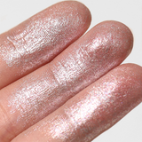 MOIRA Stellar Glaze Stick Shadow 008 Frosty