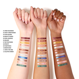 MOIRA Stellar Glaze Stick Shadow 008 Frosty
