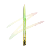 MOIRA Supernova Multichrome Gel Liner 003 Phoenix