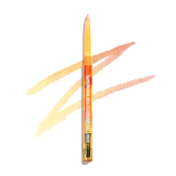 MOIRA Supernova Multichrome Gel Liner 004 Electra