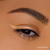 MOIRA Supernova Multichrome Gel Liner 004 Electra