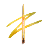 MOIRA Supernova Multichrome Gel Liner 006 Nova