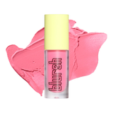 Blursh Liquid Blusher Sweet Cheeks