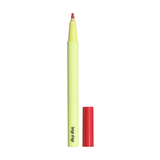 Modern Melt Liquid Lip Liner Beige Stage