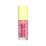 Blursh Liquid Blusher Sweet Cheeks
