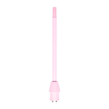 Mermade Hair Style Wand Attachment 9mm Curling Tong
