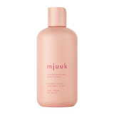 Mjuuk Colour + Moisture Conditioner