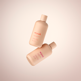 Mjuuk Colour + Moisture Conditioner