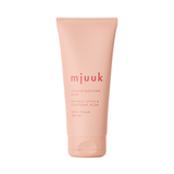 Mjuuk Colour + Moisture Mask