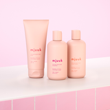 Mjuuk Colour + Moisture Mask