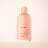 Mjuuk Colour + Moisture Shampoo