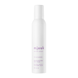 Mjuuk Naked Sense Volume Mousse
