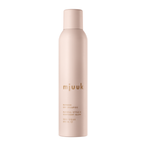 Mjuuk Refresh Dry Shampoo