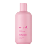 Mjuuk Repair Conditioner