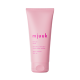 Mjuuk Repair Mask