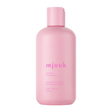 Mjuuk Repair Shampoo