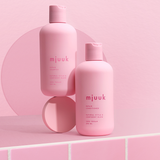 Mjuuk Repair Shampoo