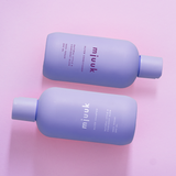 Mjuuk Silver Conditioner