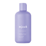 Mjuuk Silver Shampoo