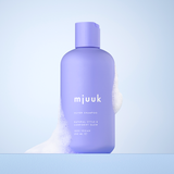 Mjuuk Silver Shampoo