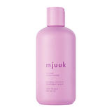 Mjuuk Volume Conditioner