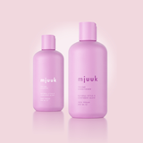 Mjuuk Volume Conditioner