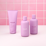 Mjuuk Volume Mask