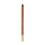 NABLA Close-Up Lip Shaper Nude 3