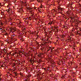 NABLA Glitter Palette Ruby Lights
