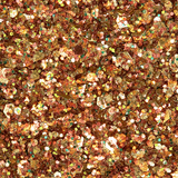 NABLA Glitter Palette Ruby Lights