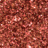 NABLA Glitter Palette Ruby Lights