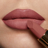 NABLA Matte Pleasure Lipstick Naked Mauve