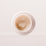 NABLA Viper Lip Mask Coconut Cream