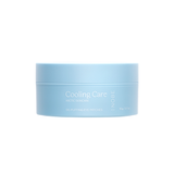 NOBE Cooling Care De-Puffing Eye Patches